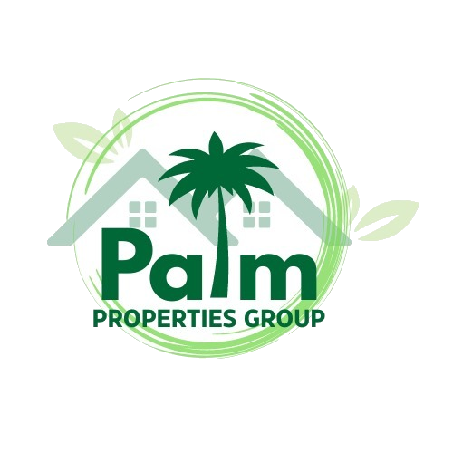 Palm Properties Group